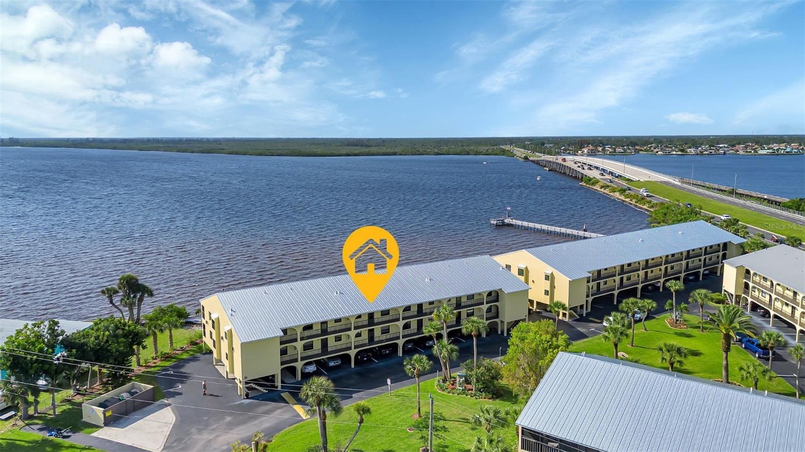 Details for 14459 River Beach Drive 129, PORT CHARLOTTE, FL 33953