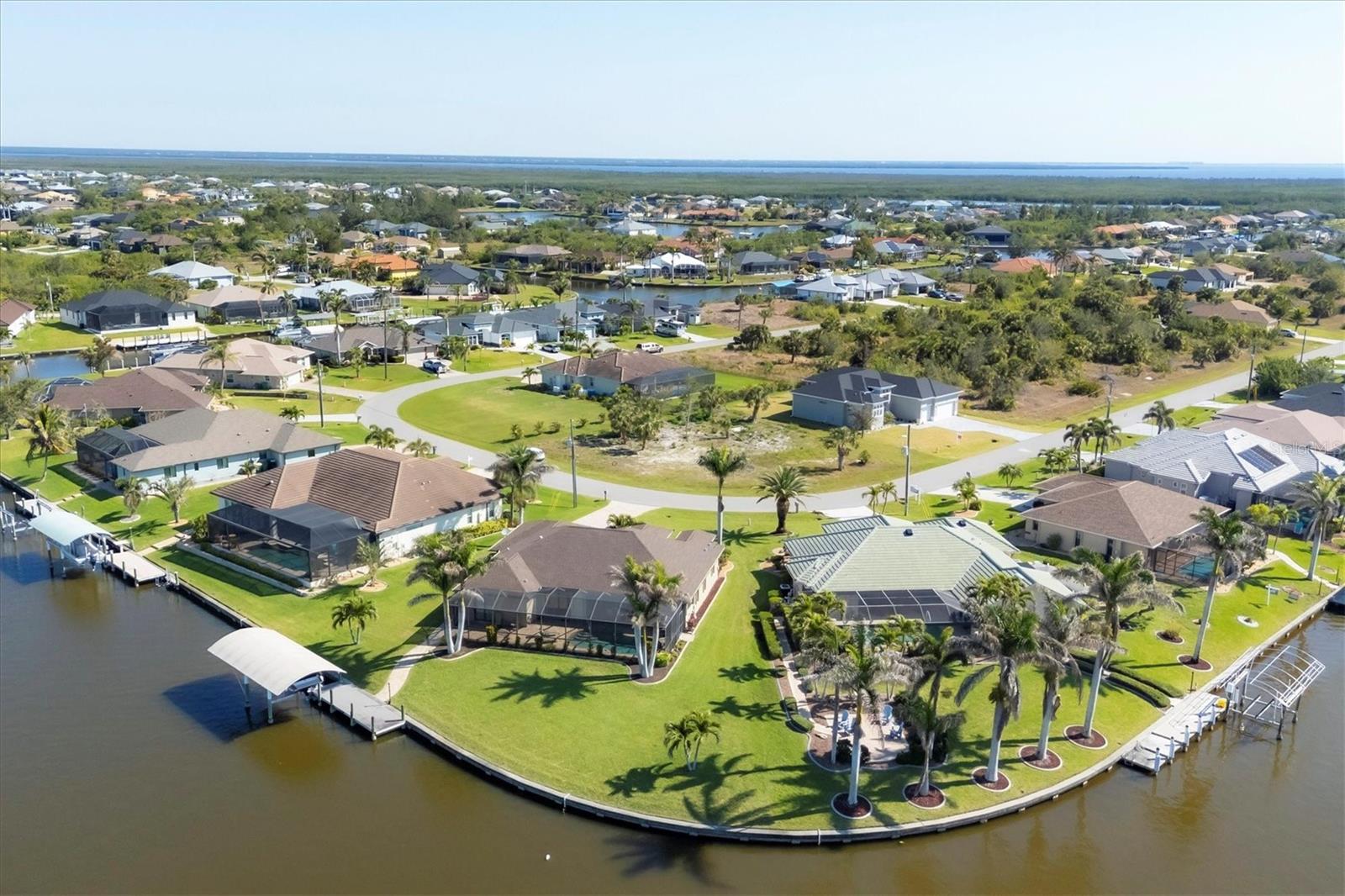 Details for 15690 Viscount Circle, PORT CHARLOTTE, FL 33981