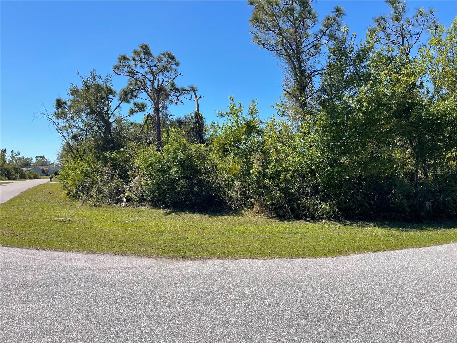 Details for 12353 Evelyn Avenue, PORT CHARLOTTE, FL 33981