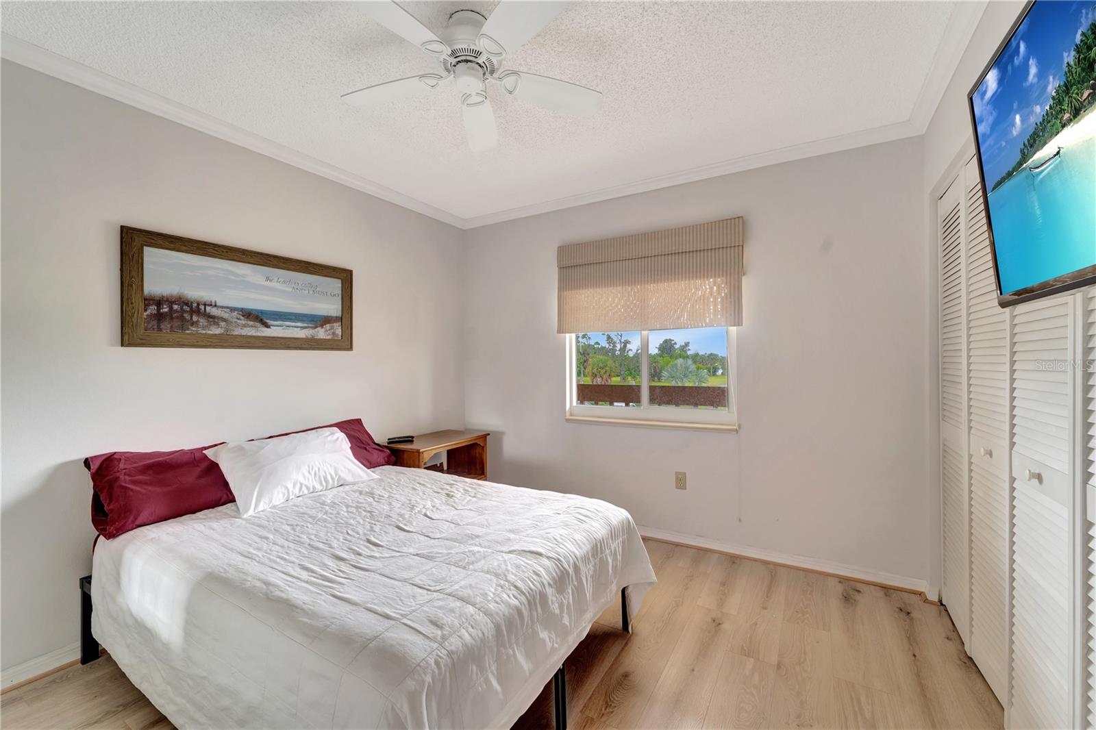 Image 19 of 34 For 6699 San Casa Drive L4