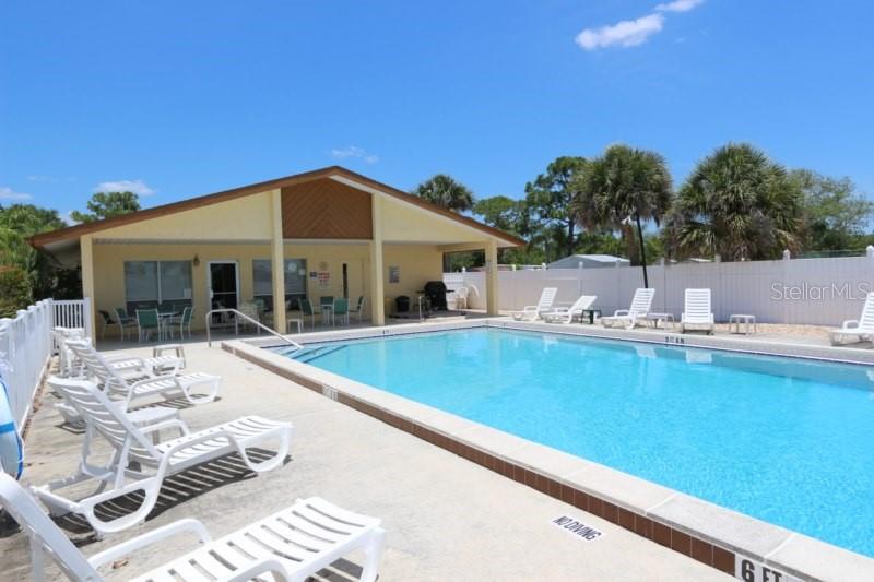 Image 25 of 34 For 6699 San Casa Drive L4