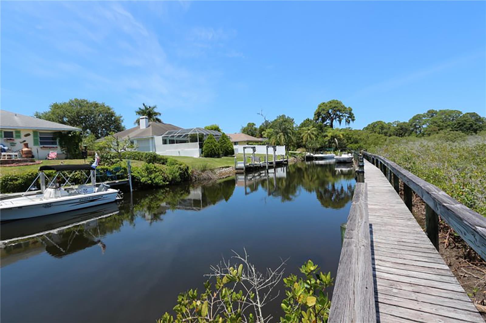 Image 31 of 34 For 6699 San Casa Drive L4