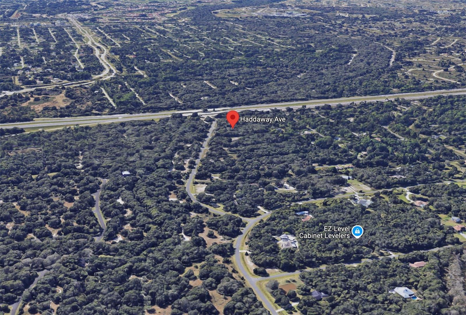 Image 4 of 7 For Lot#11 Haddaway Avenue