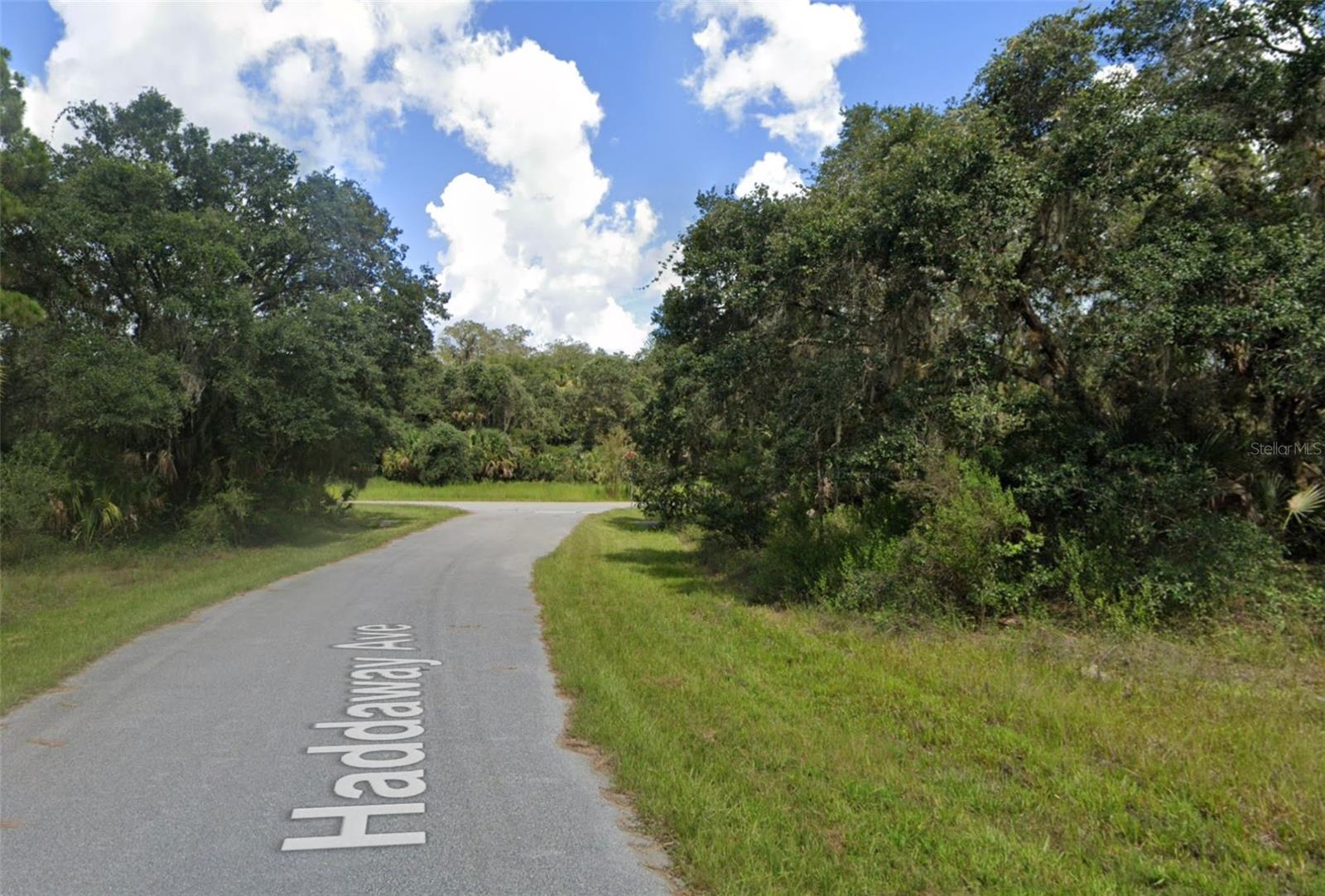 Image 6 of 7 For Lot#11 Haddaway Avenue
