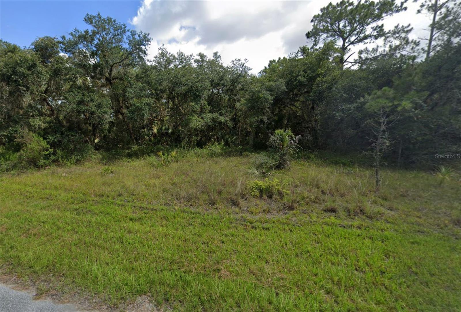 Image 7 of 7 For Lot#11 Haddaway Avenue