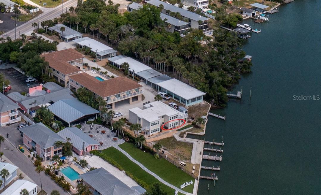 Details for 2405 Beach Road 10, ENGLEWOOD, FL 34223