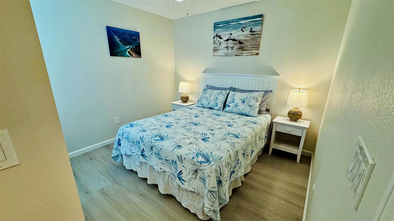 Image 11 of 15 For 2405 Beach Road 10