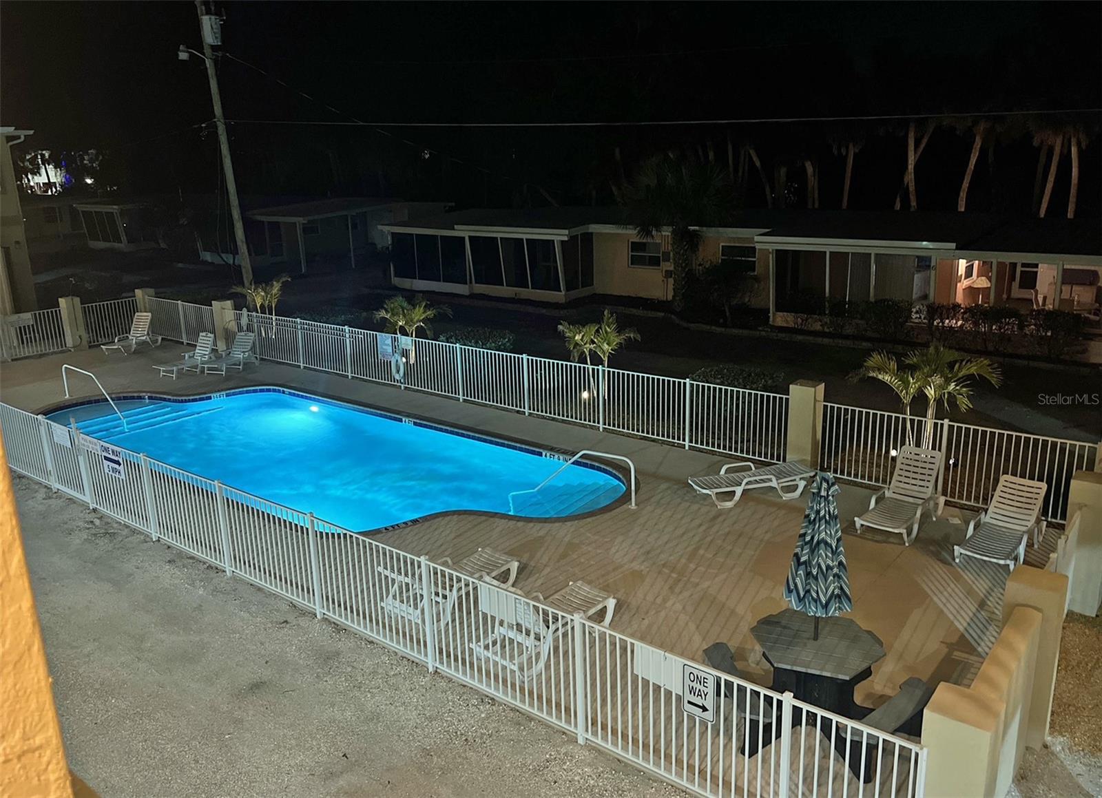 Image 12 of 15 For 2405 Beach Road 10