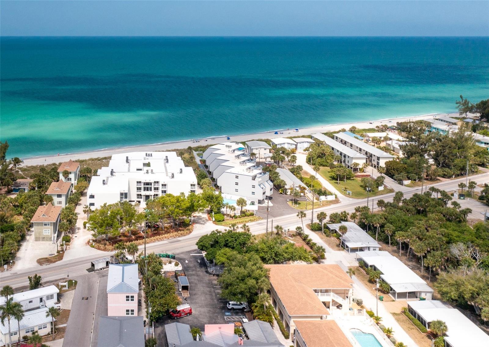 Image 15 of 15 For 2405 Beach Road 10