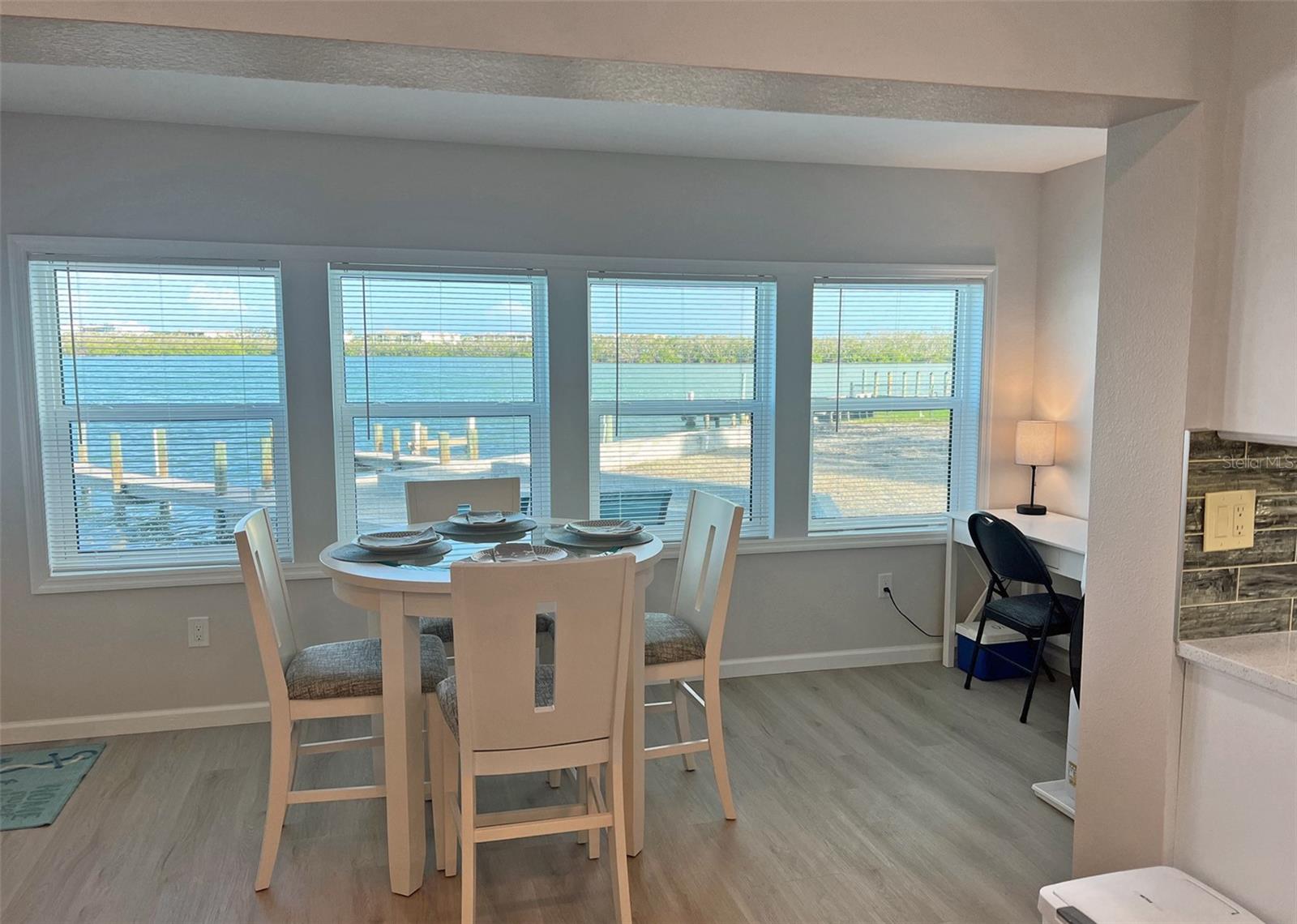 Image 2 of 15 For 2405 Beach Road 10