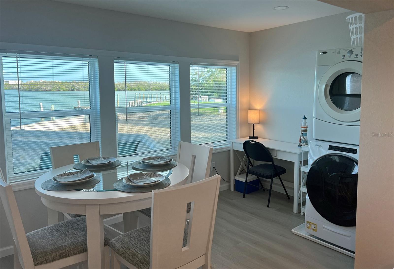 Image 6 of 15 For 2405 Beach Road 10