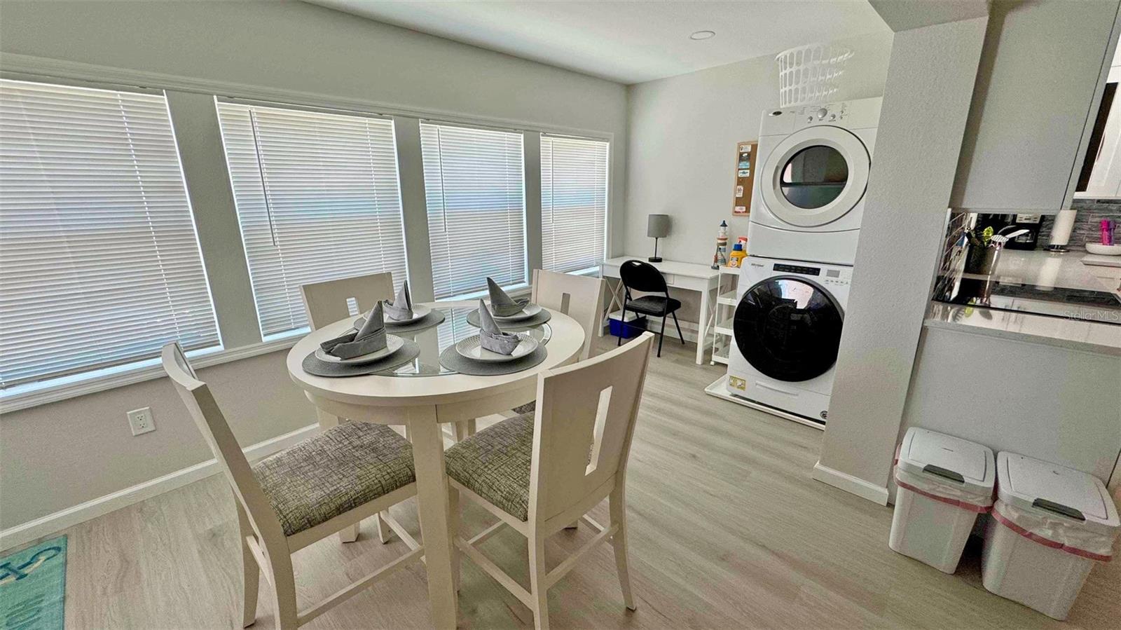 Image 7 of 15 For 2405 Beach Road 10