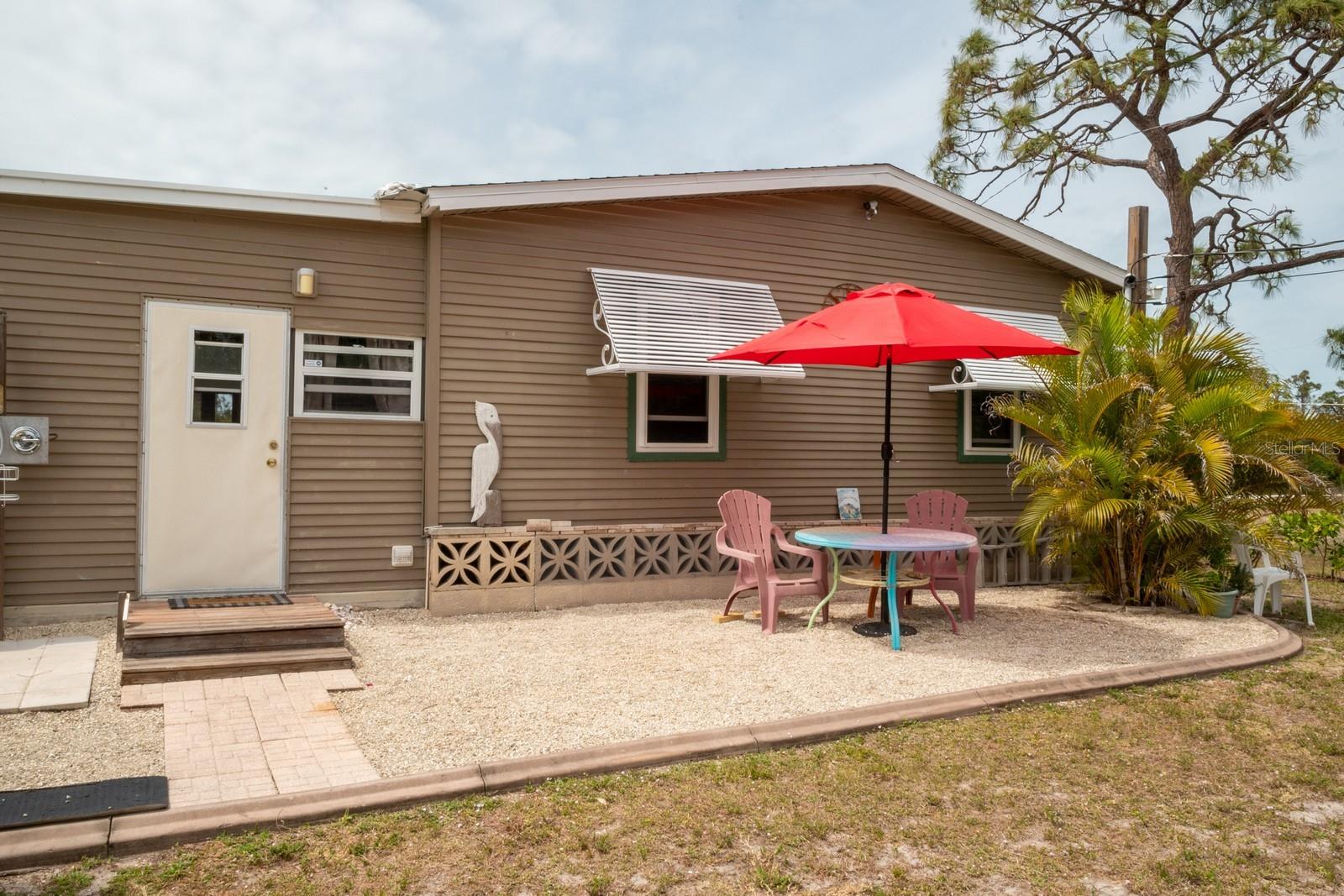 Image 36 of 61 For 3021 Holly Avenue