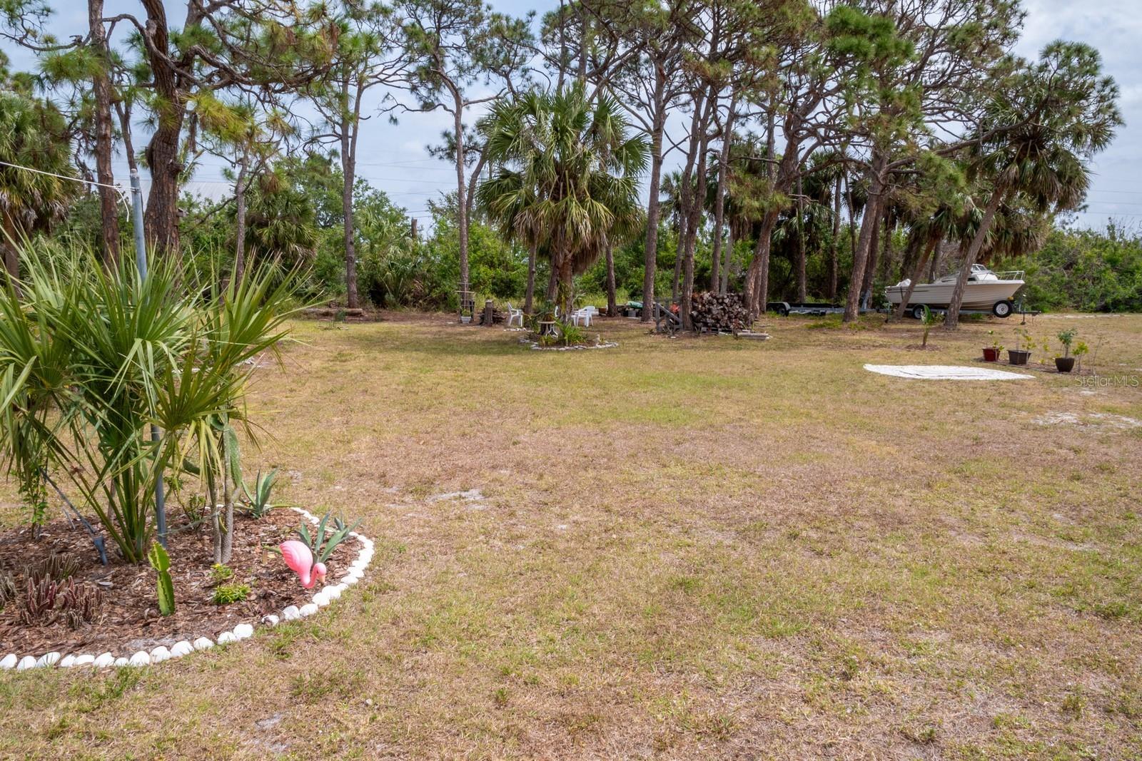 Image 46 of 61 For 3021 Holly Avenue