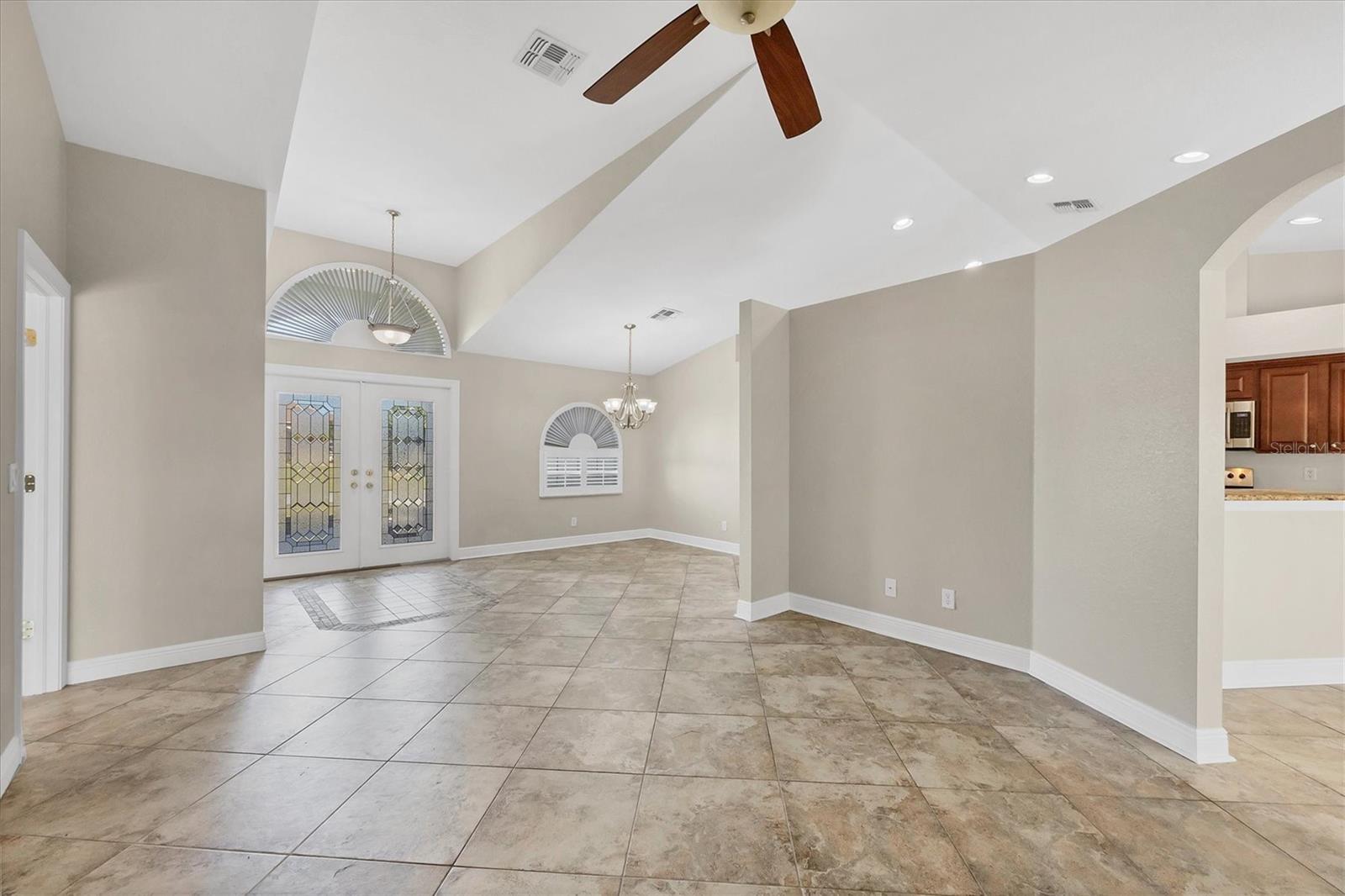 Image 10 of 53 For 9219 Newnan Circle