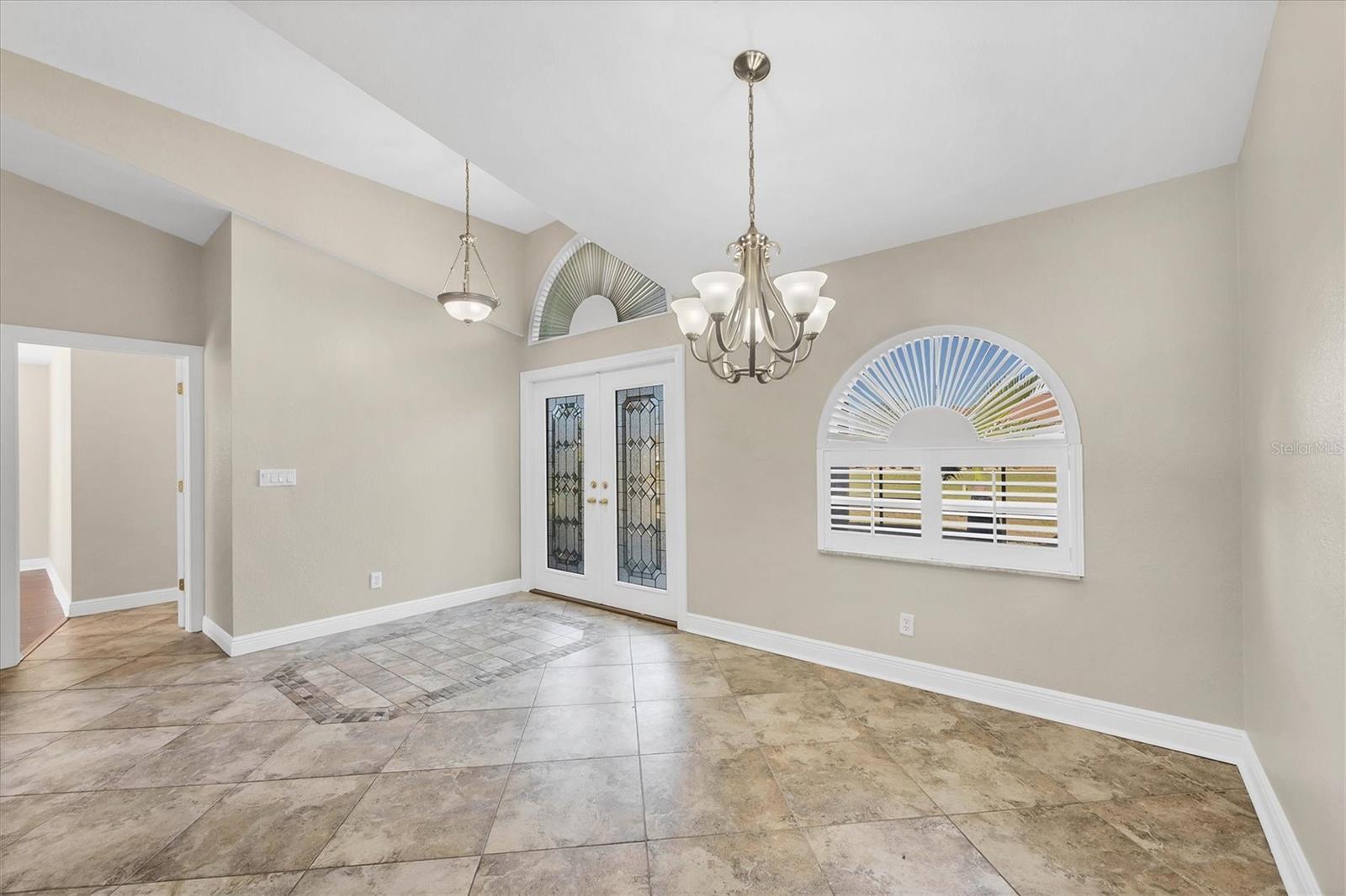 Image 11 of 53 For 9219 Newnan Circle