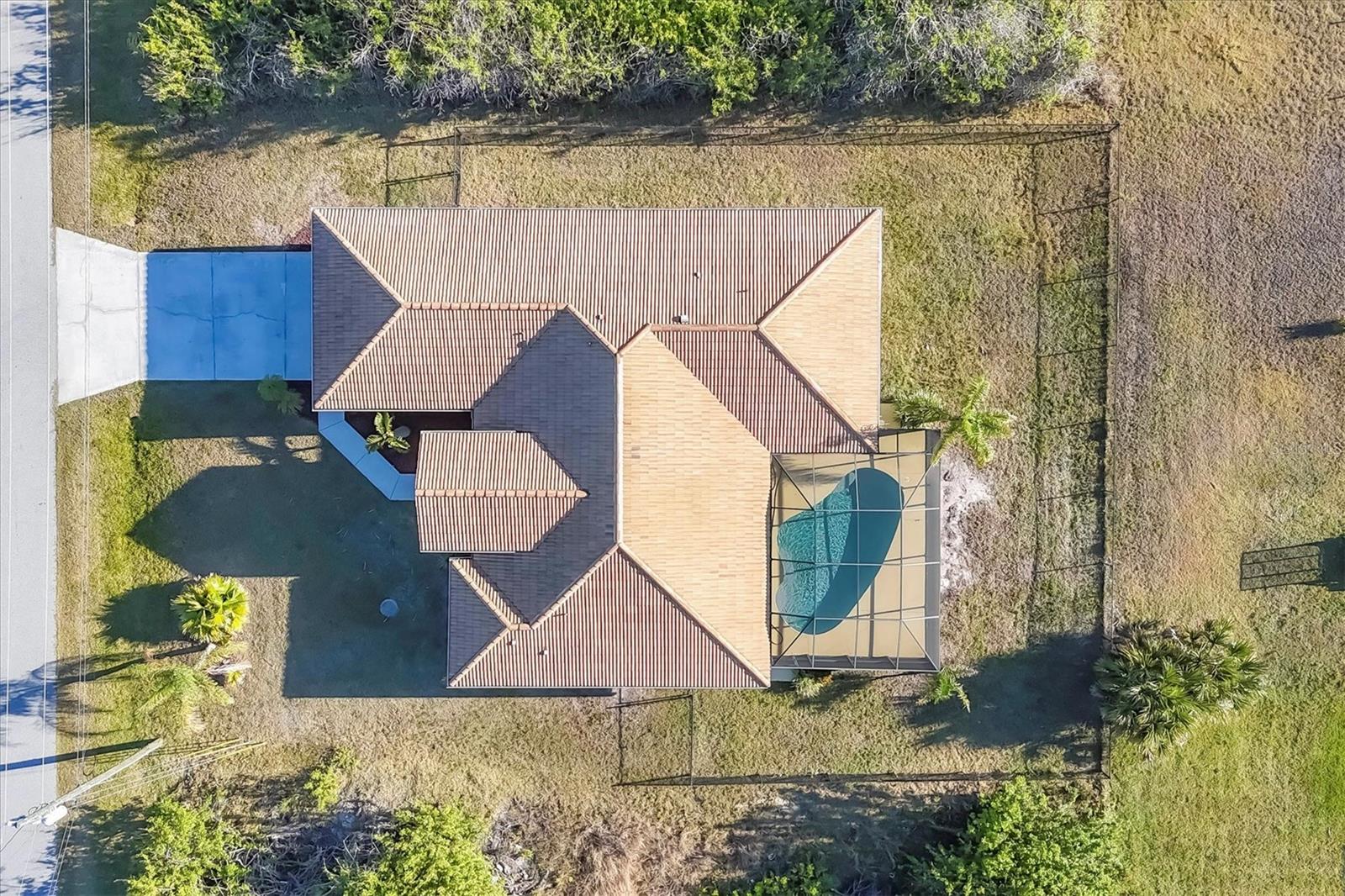 Image 39 of 53 For 9219 Newnan Circle