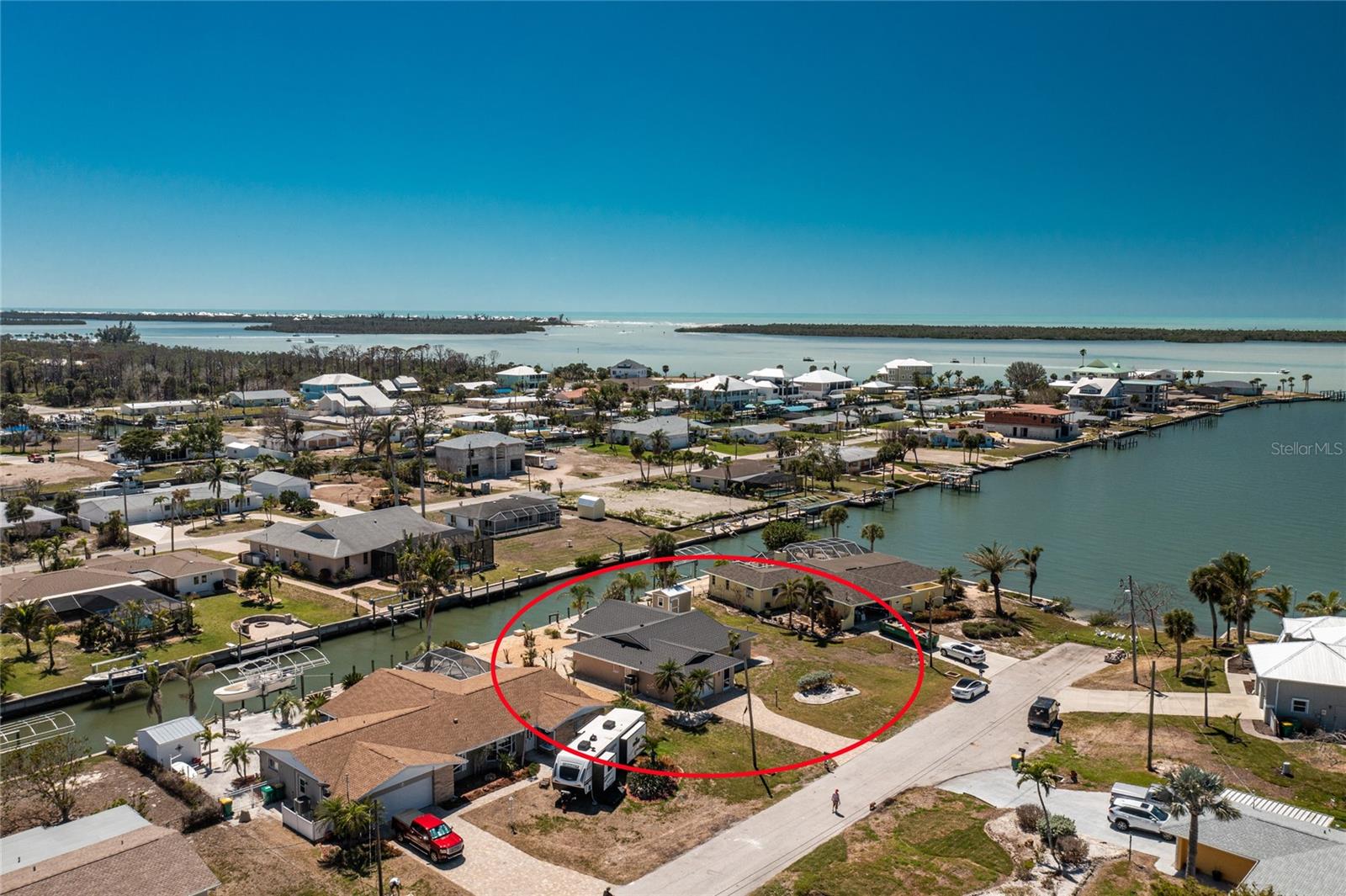Details for 1957 Arkansas Avenue, ENGLEWOOD, FL 34224
