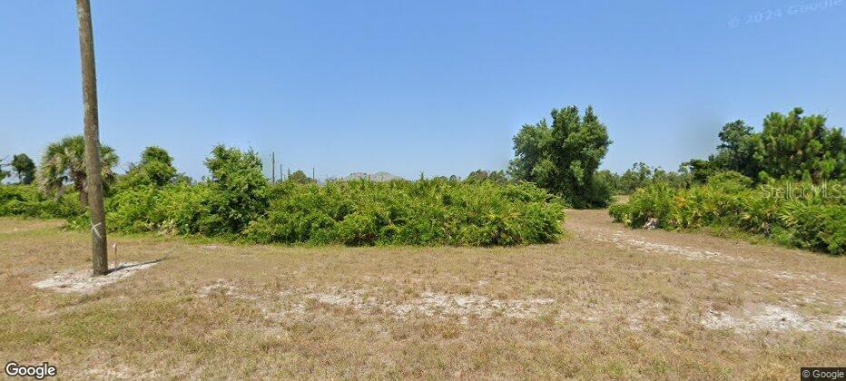 Details for 12 Windward Lane, PLACIDA, FL 33946