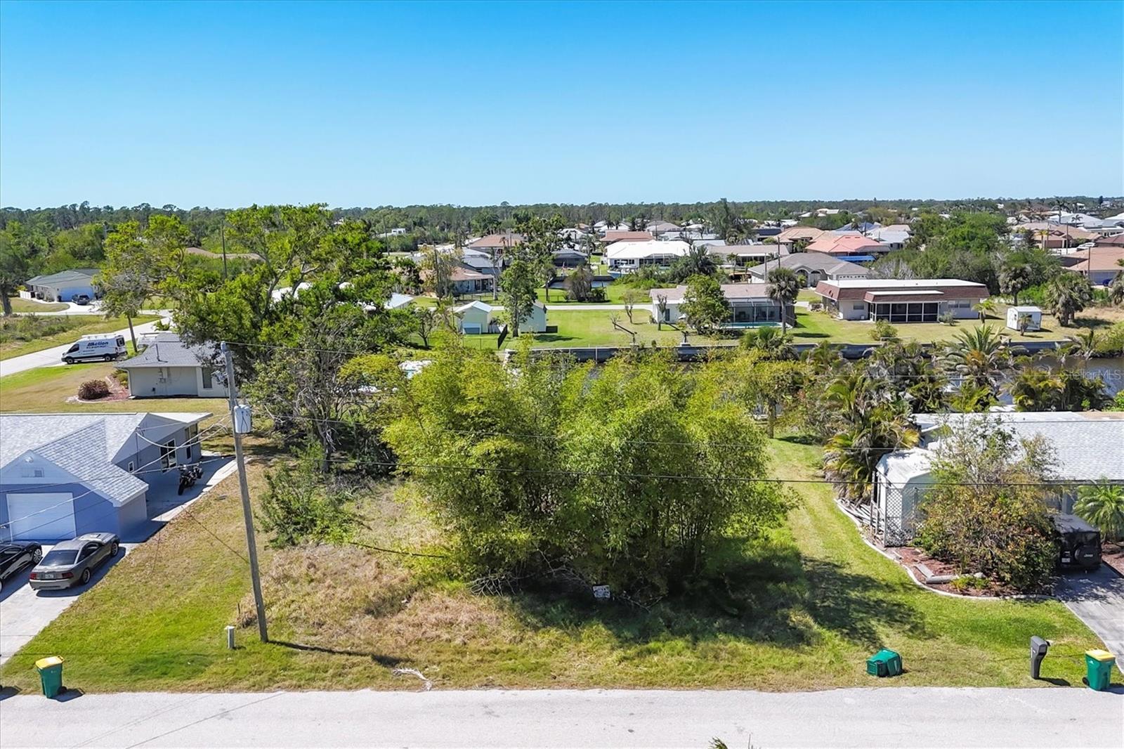Image 10 of 12 For 5311 Conner Terrace