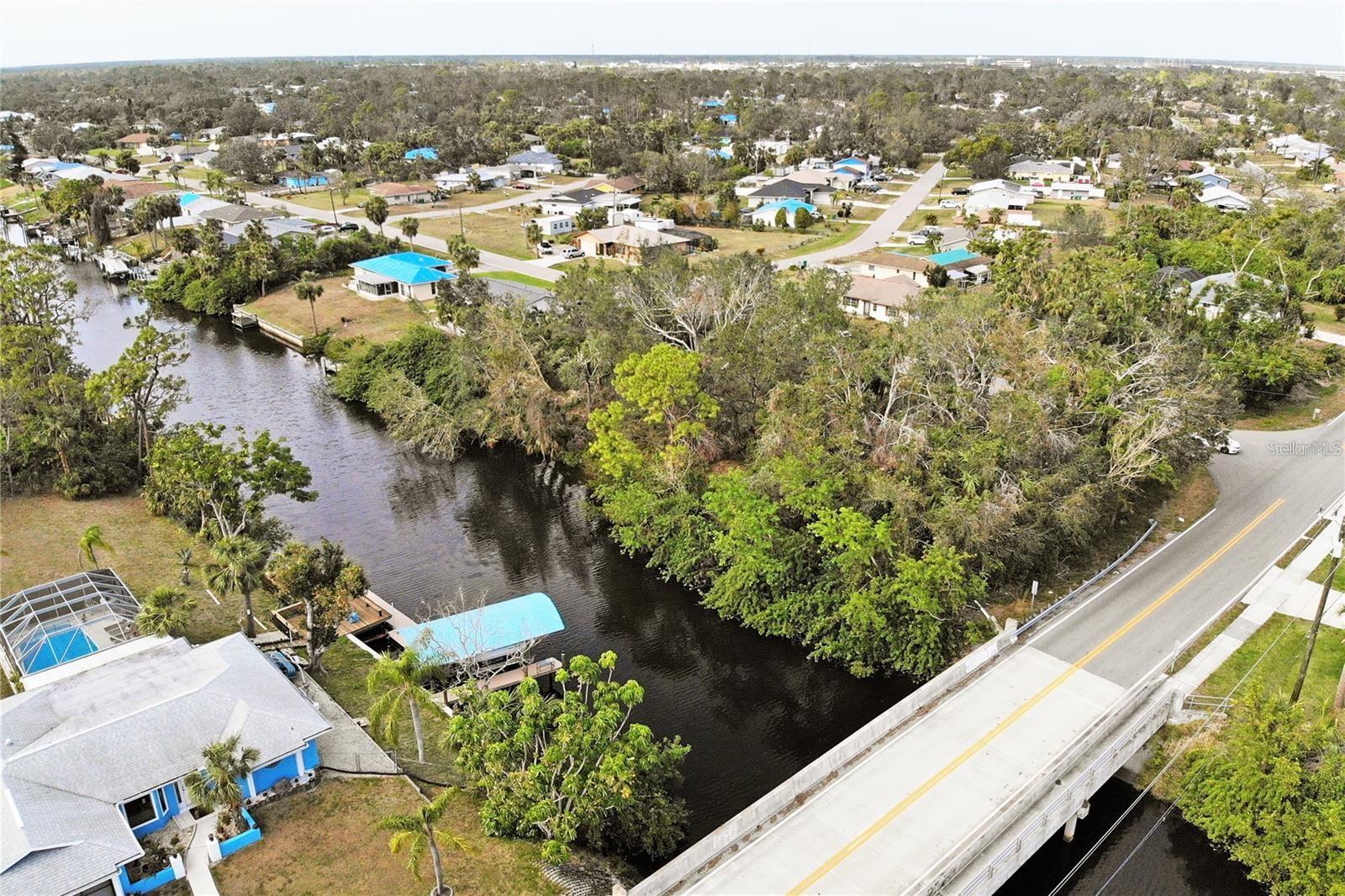 Details for 2605 Cannolot Boulevard, PORT CHARLOTTE, FL 33948