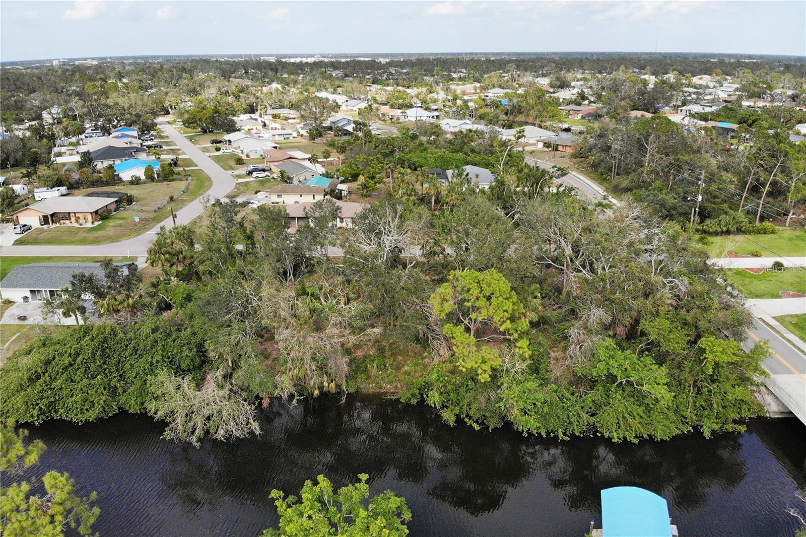 Image 2 of 6 For 2605 Cannolot Boulevard