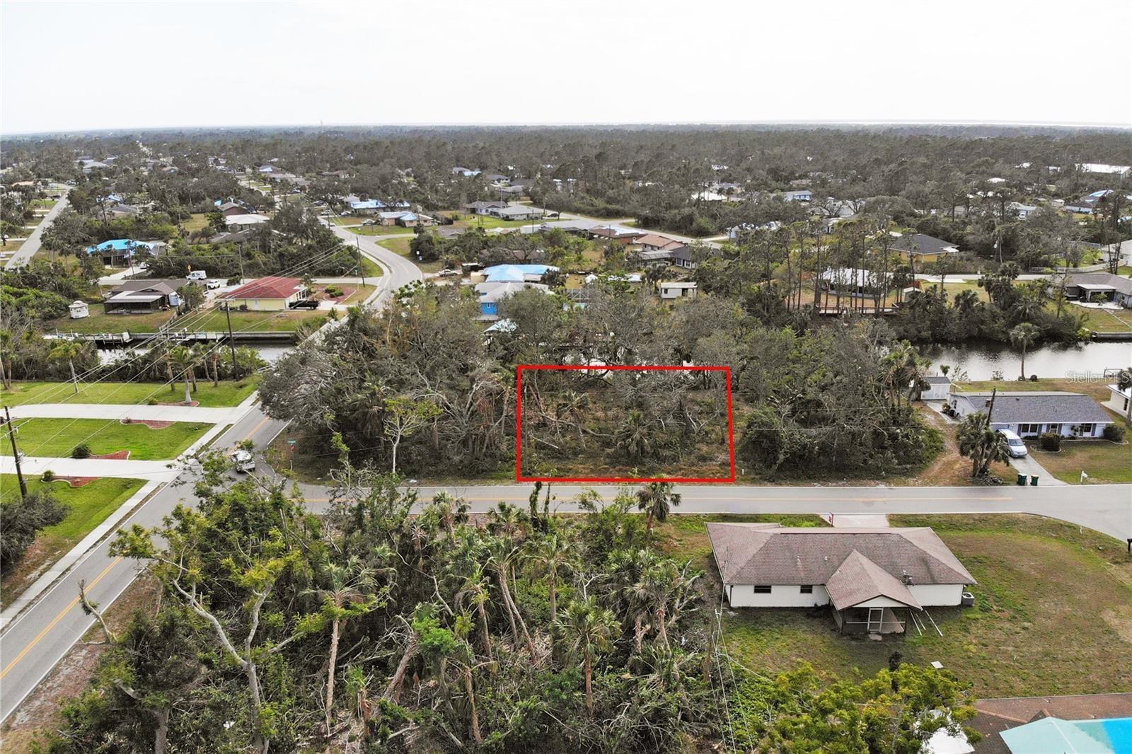 Image 3 of 6 For 2605 Cannolot Boulevard
