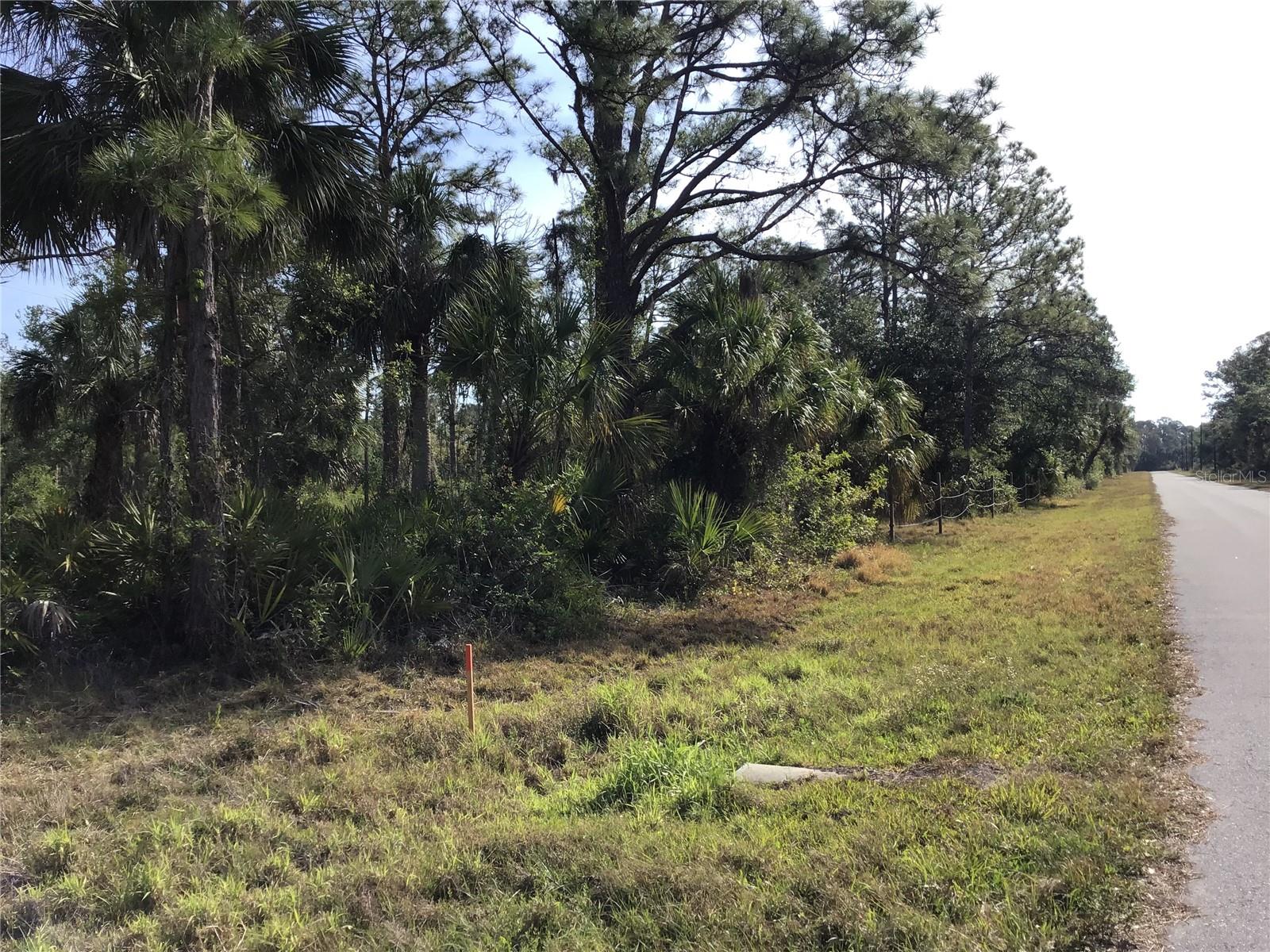 Image 10 of 11 For 13068 And 13076 Woolard Avenue