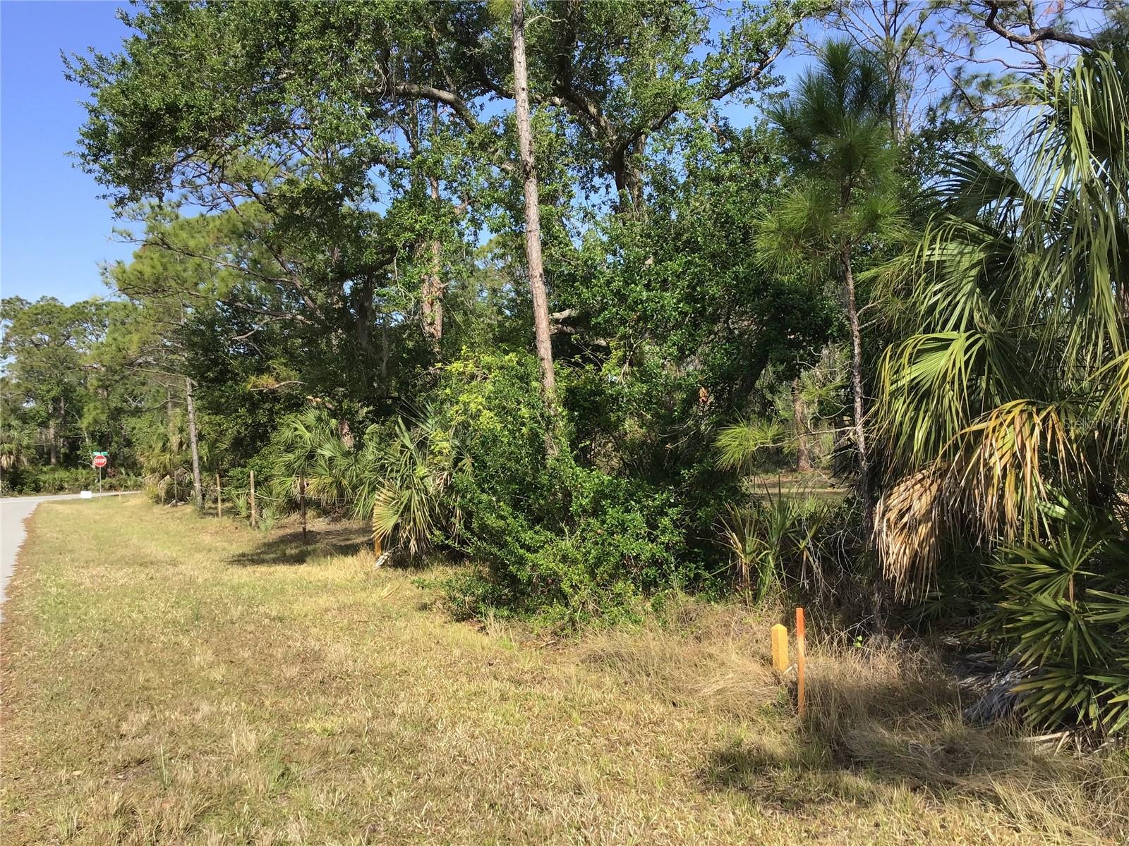 Image 7 of 11 For 13068 And 13076 Woolard Avenue