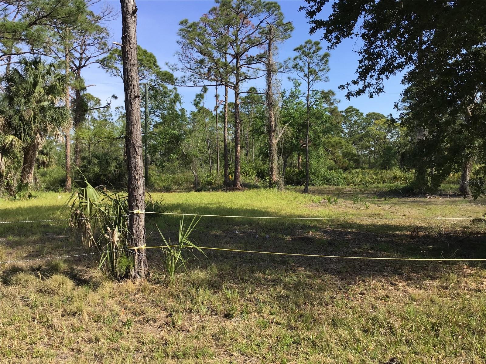 Image 8 of 11 For 13068 And 13076 Woolard Avenue