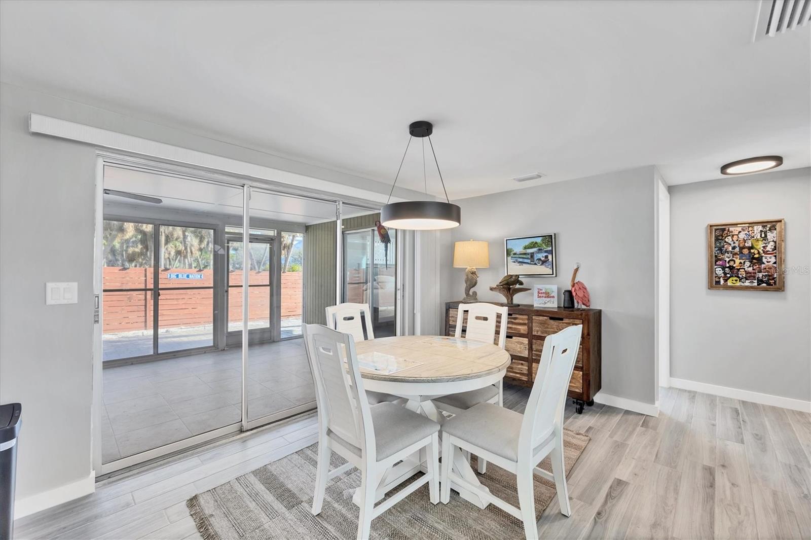 Image 11 of 45 For 6035 Manasota Key Road