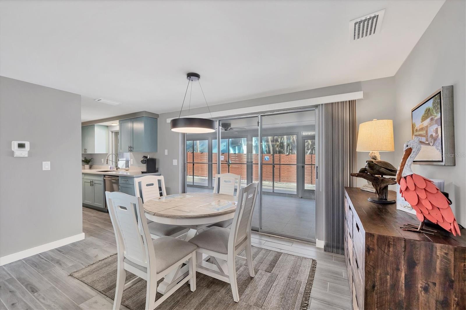 Image 12 of 45 For 6035 Manasota Key Road