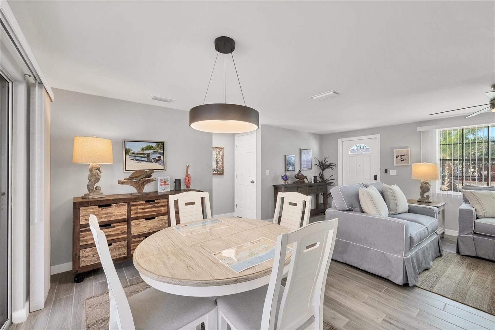 Image 13 of 45 For 6035 Manasota Key Road