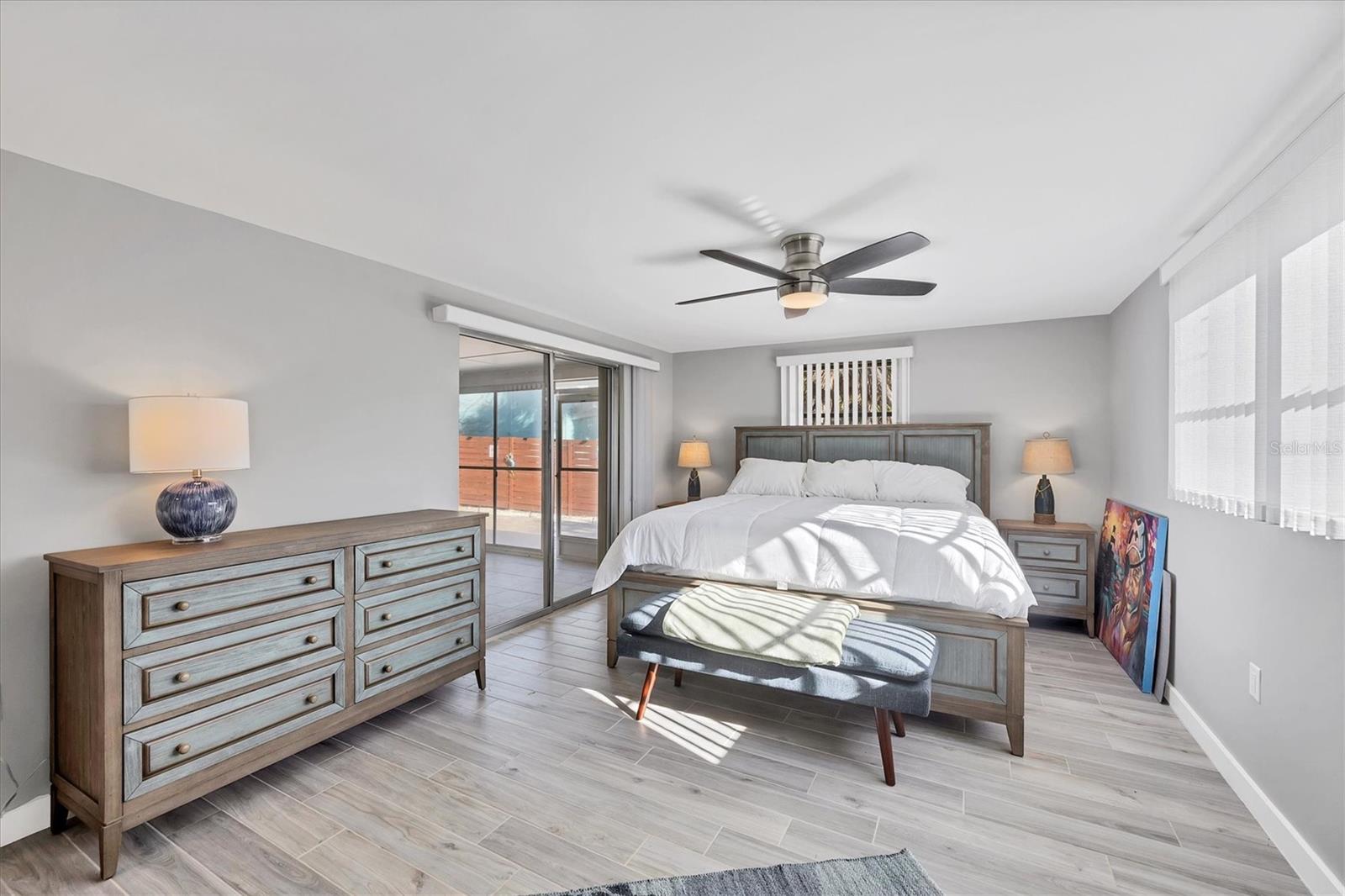 Image 15 of 45 For 6035 Manasota Key Road