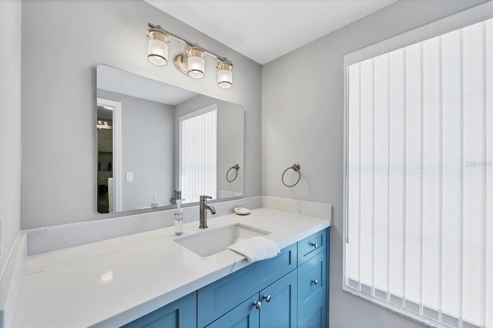 Image 16 of 45 For 6035 Manasota Key Road