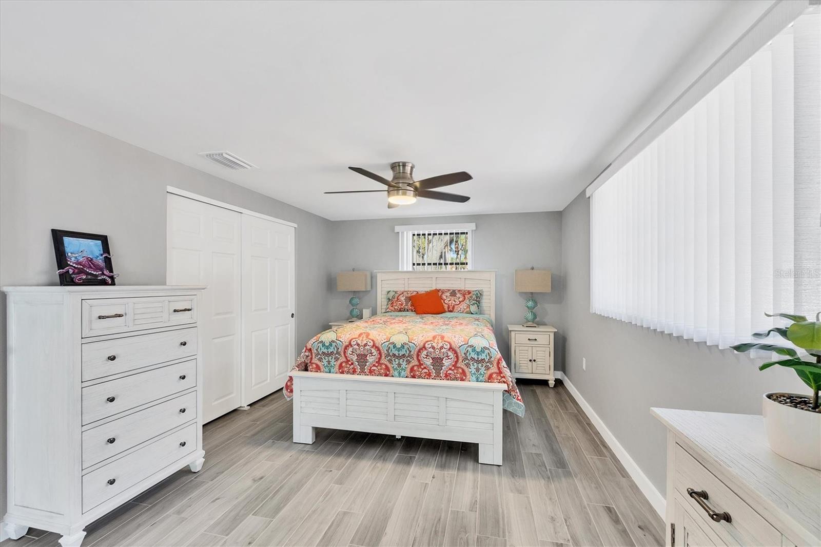 Image 19 of 45 For 6035 Manasota Key Road