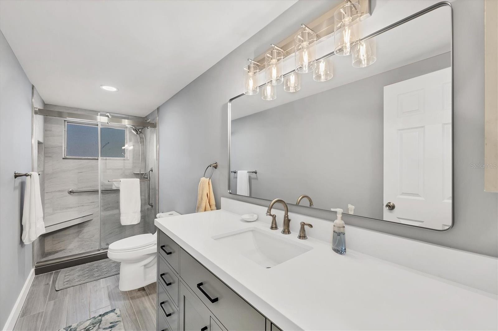 Image 20 of 45 For 6035 Manasota Key Road