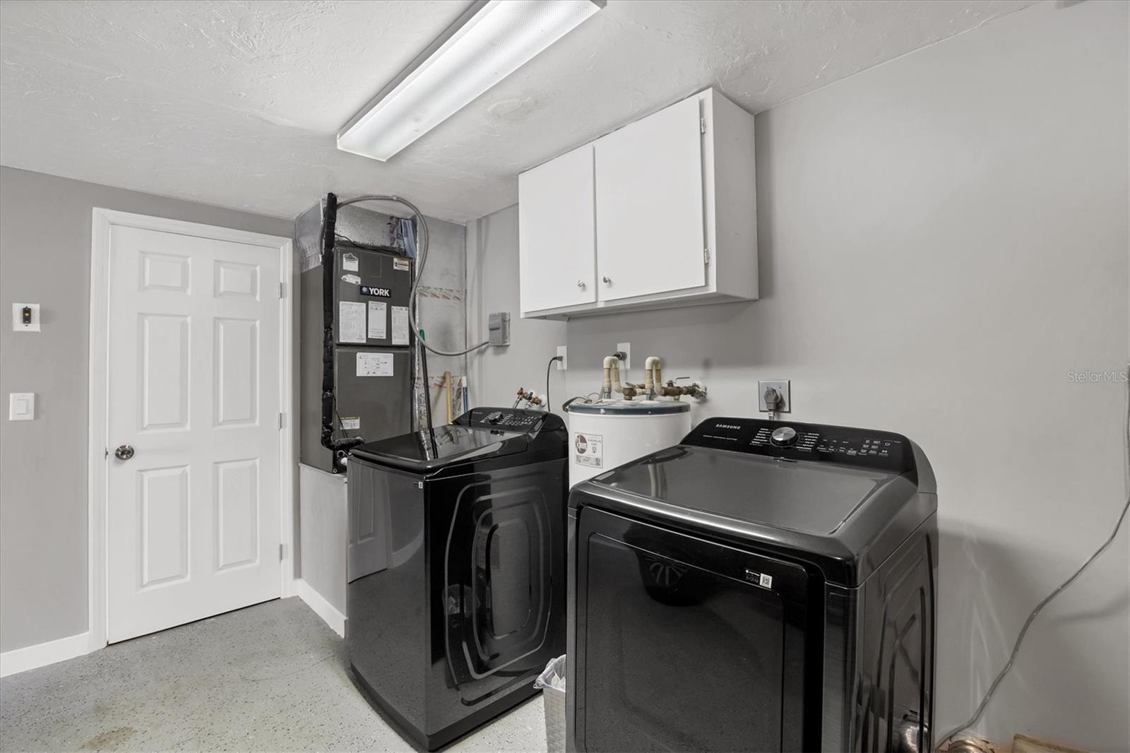 Image 22 of 45 For 6035 Manasota Key Road