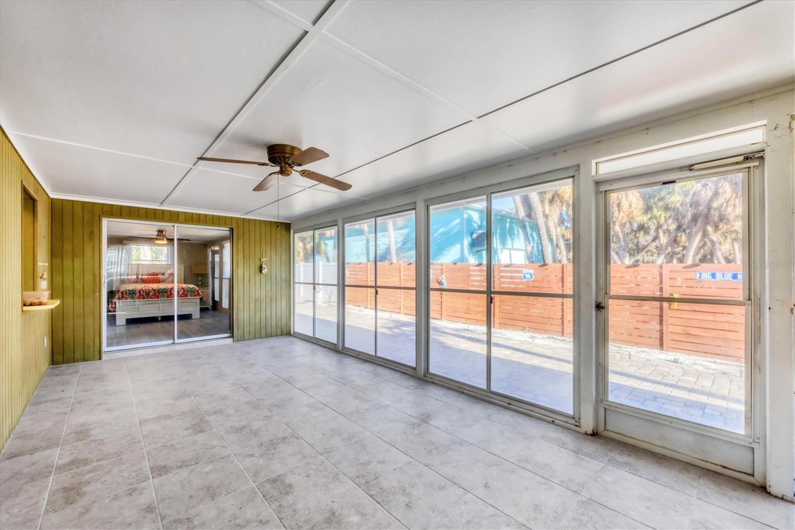 Image 23 of 45 For 6035 Manasota Key Road