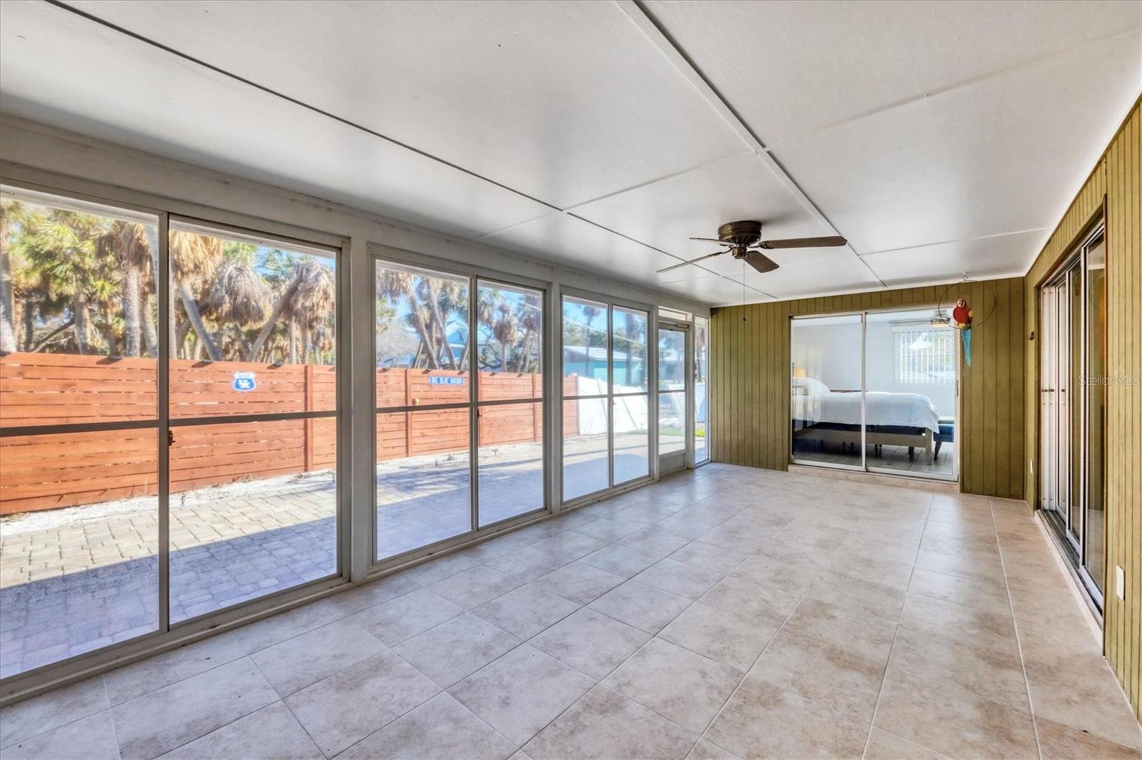 Image 24 of 45 For 6035 Manasota Key Road
