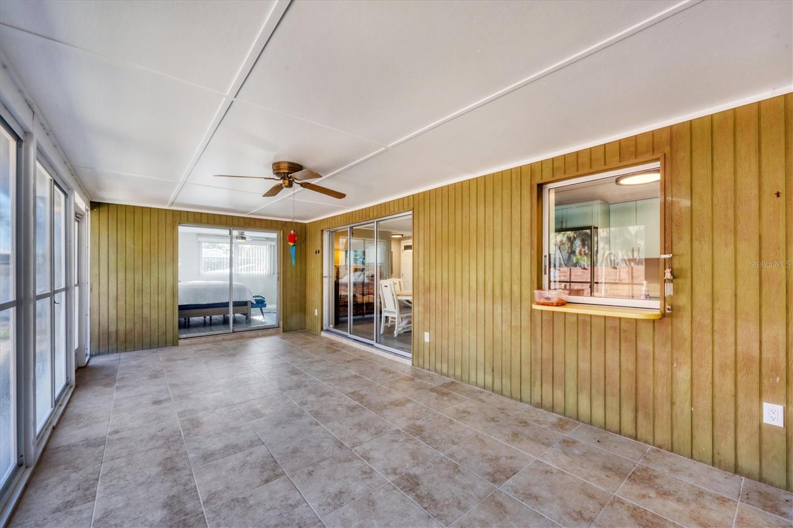 Image 25 of 45 For 6035 Manasota Key Road