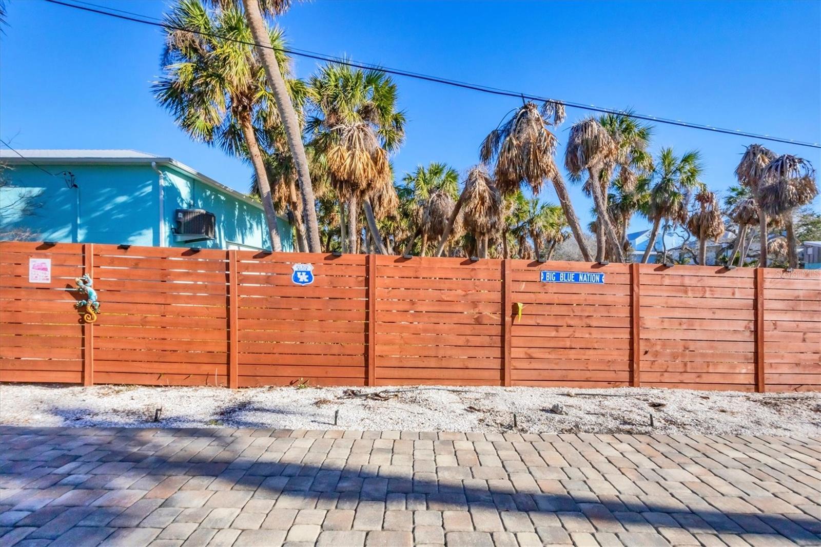 Image 26 of 45 For 6035 Manasota Key Road