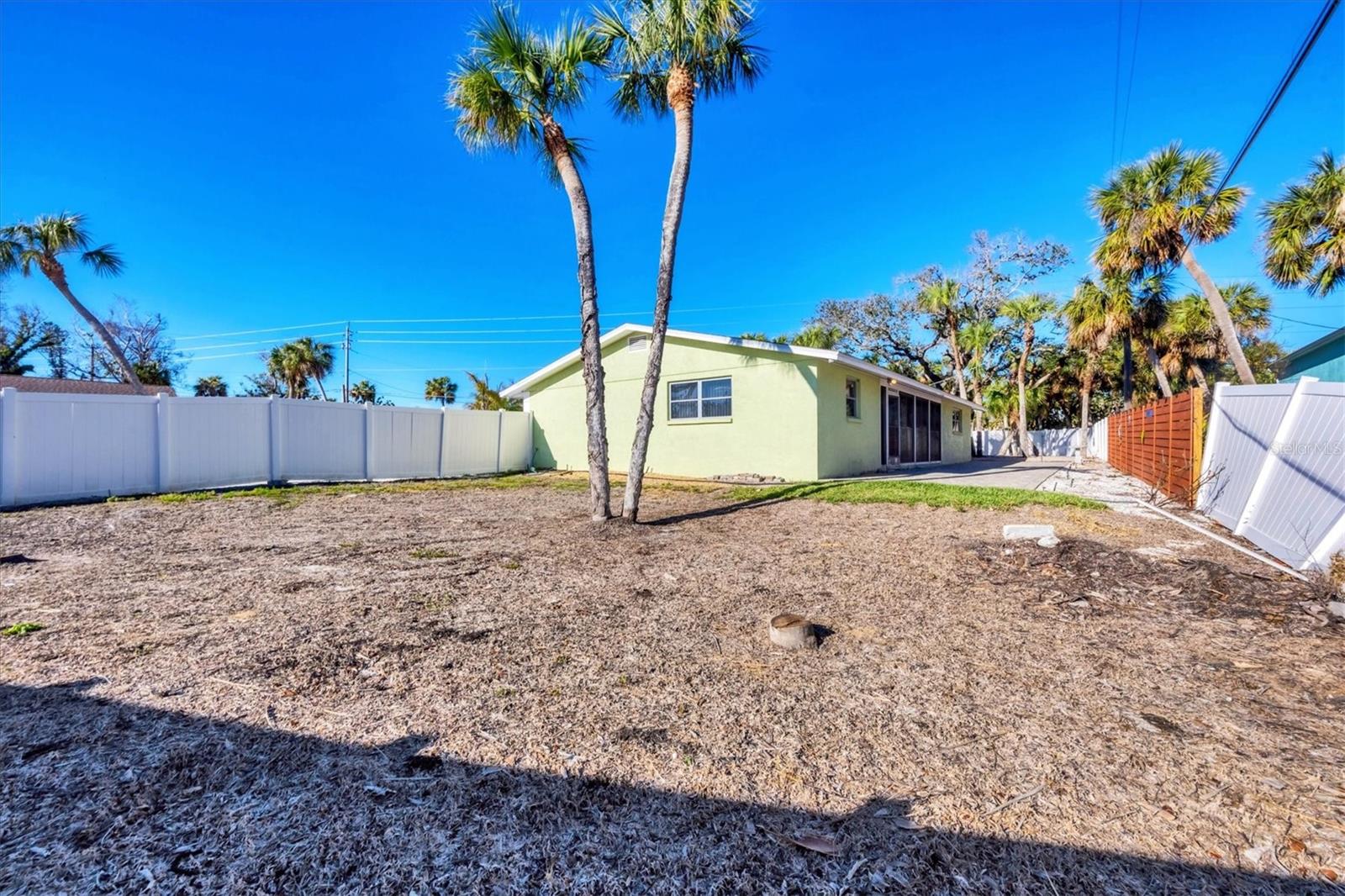 Image 28 of 45 For 6035 Manasota Key Road