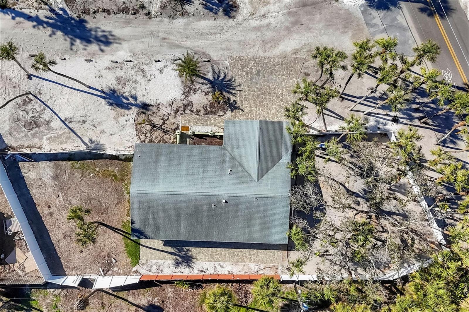 Image 30 of 45 For 6035 Manasota Key Road