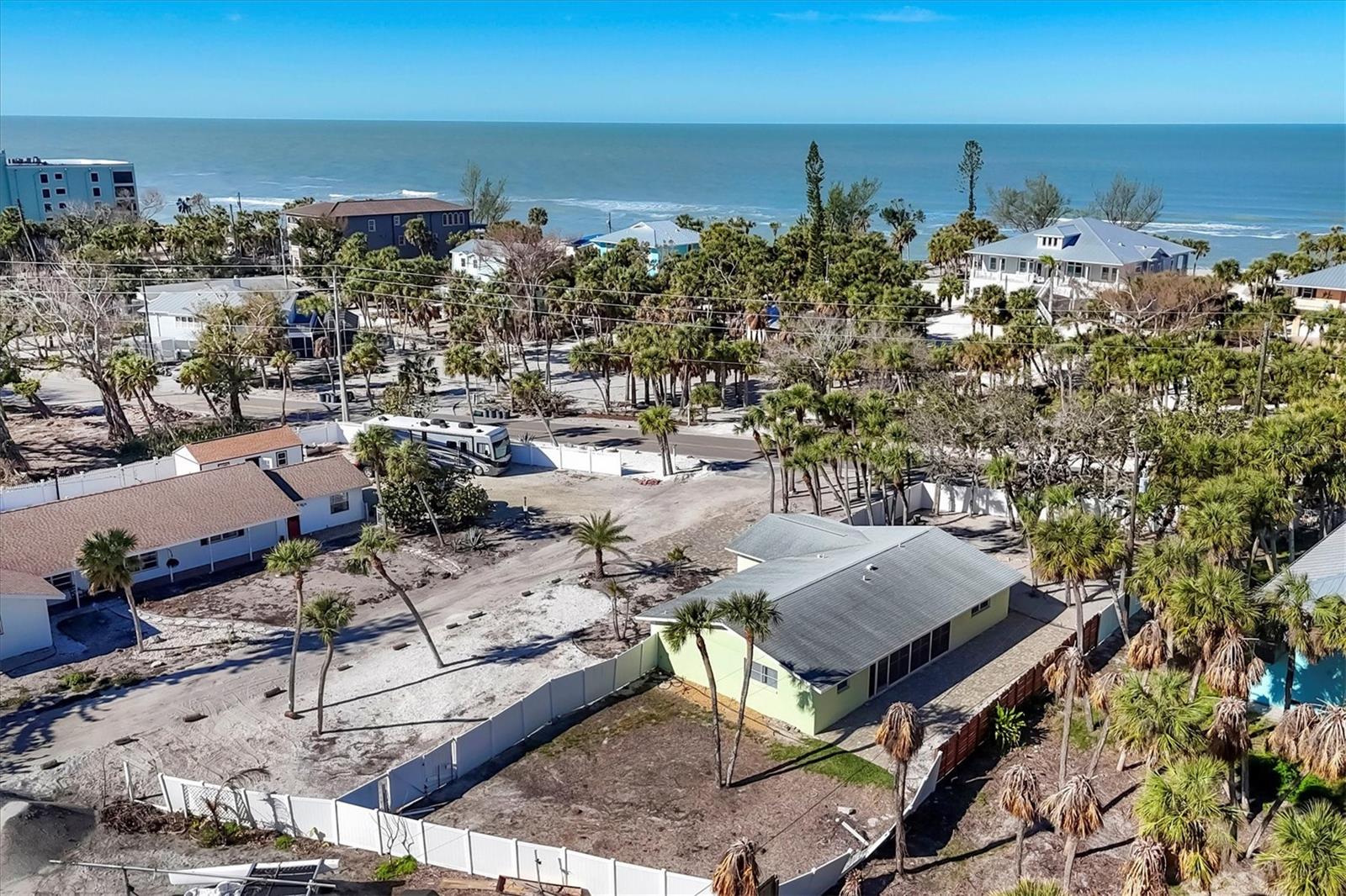 Image 31 of 45 For 6035 Manasota Key Road