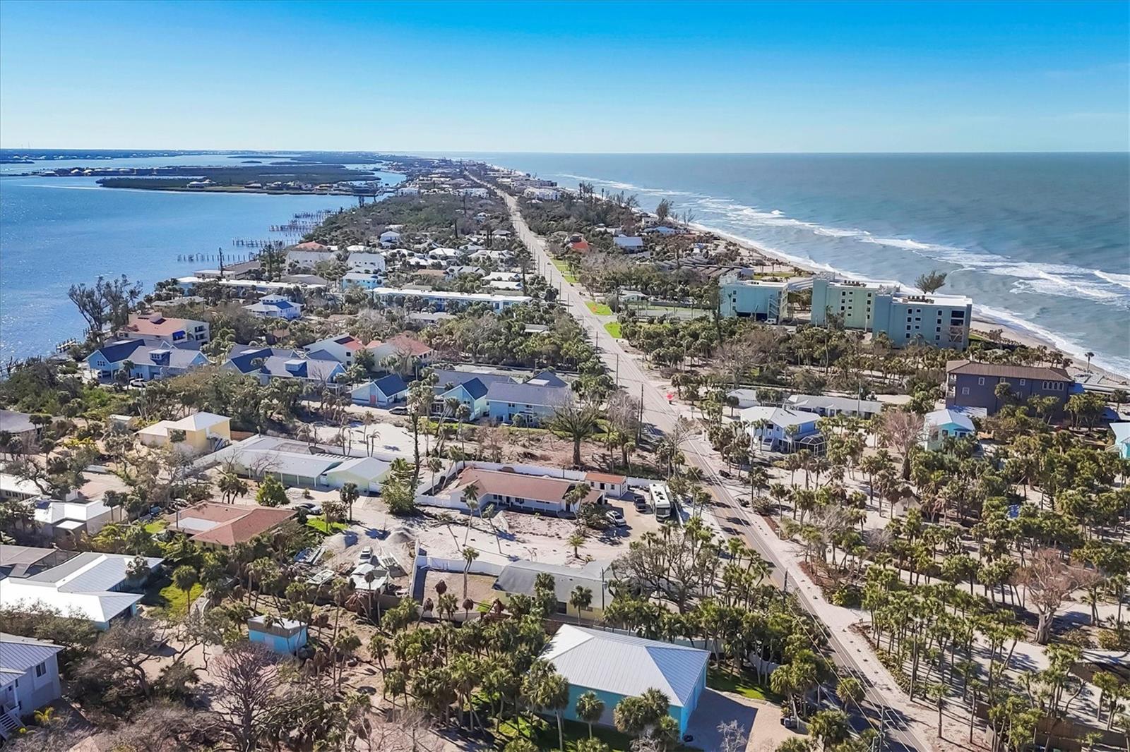 Image 32 of 45 For 6035 Manasota Key Road