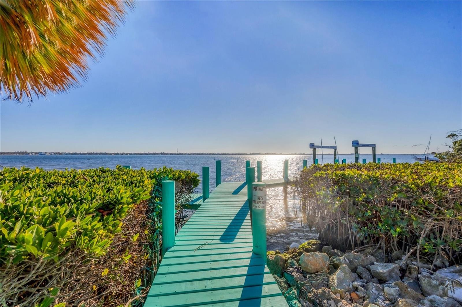 Image 33 of 45 For 6035 Manasota Key Road