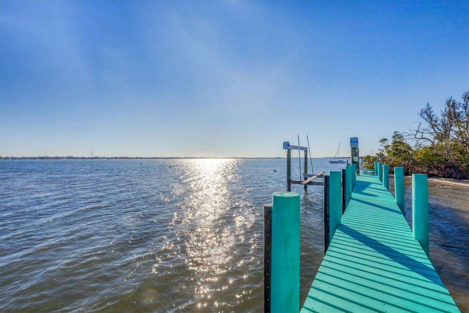 Image 34 of 45 For 6035 Manasota Key Road