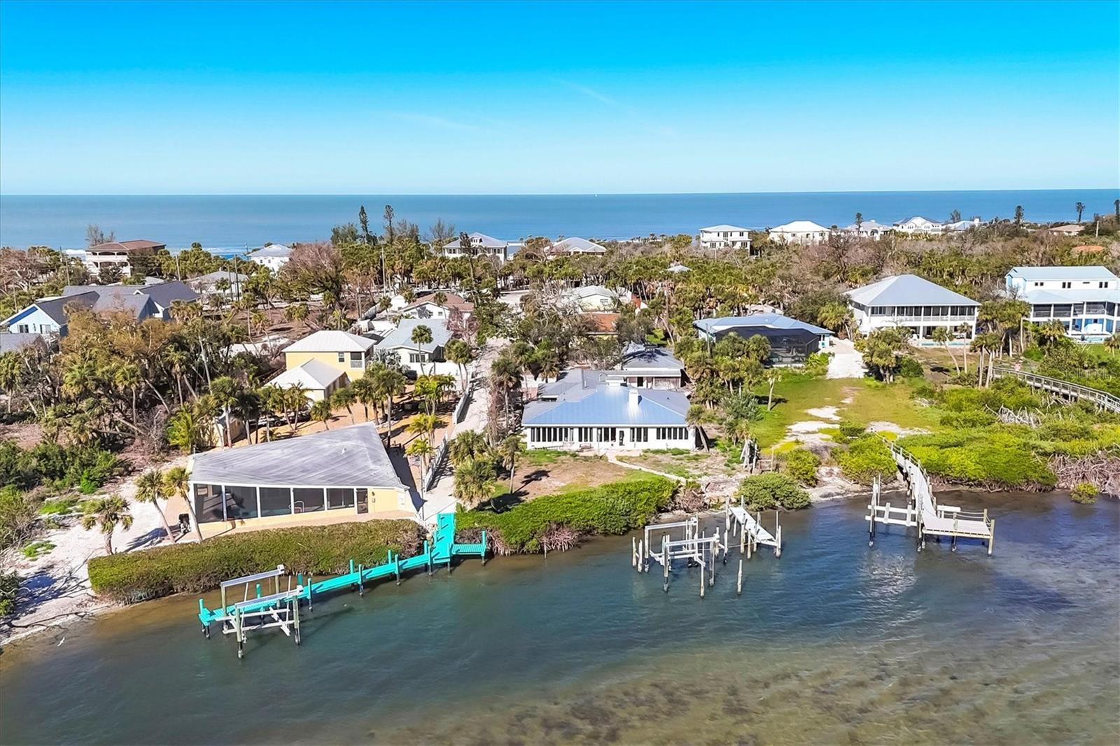 Image 35 of 45 For 6035 Manasota Key Road