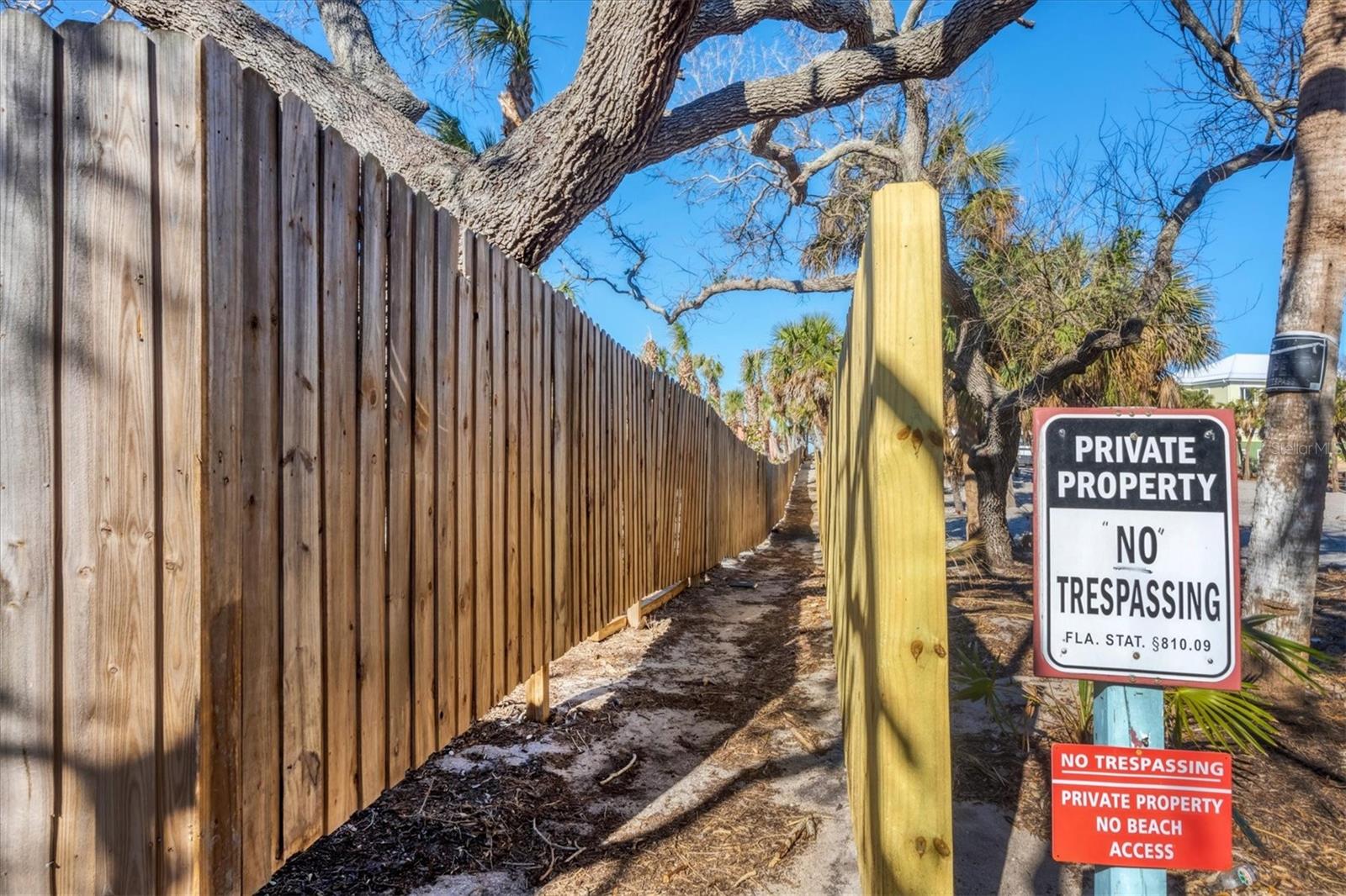 Image 36 of 45 For 6035 Manasota Key Road